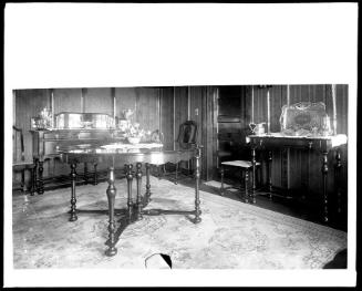 Museum purchase, 1995.36.135  © 2013 The Connecticut Historical Society.
