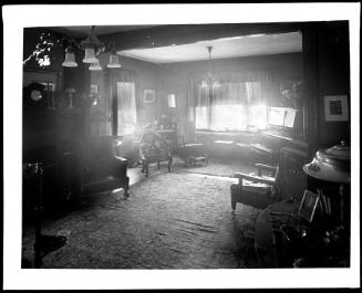 Museum purchase, 1995.36.136  © 2013 The Connecticut Historical Society.