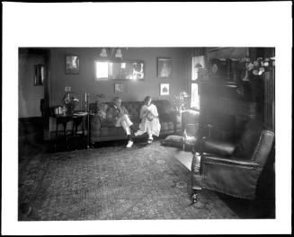 Museum purchase, 1995.36.137  © 2013 The Connecticut Historical Society.