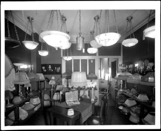 Museum purchase, 1995.36.139  © 2013 The Connecticut Historical Society.