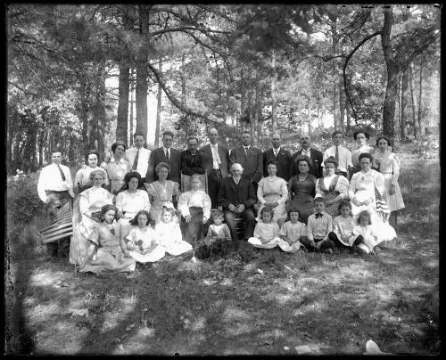 Museum purchase, 1995.36.267  © 2013 The Connecticut Historical Society.