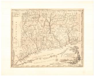 Connecticut Historical Society collection, 2012.312.36  © 2013 The Connecticut Historical Socie…