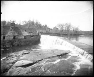 Museum purchase, 1995.36.1131  © 2013 The Connecticut Historical Society.