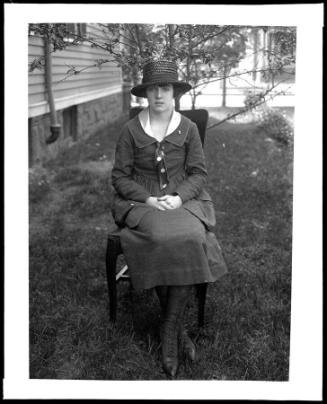 Museum purchase, 1995.36.578  © 2013 The Connecticut Historical Society.