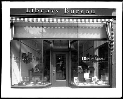 Museum purchase, 1995.36.842  © 2013 The Connecticut Historical Society.