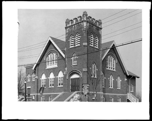 Museum purchase, 1995.36.1121  © 2013 The Connecticut Historical Society.