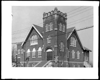 Museum purchase, 1995.36.1121  © 2013 The Connecticut Historical Society.