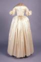 Gift of Mrs. Sidney Locke, 1950.60.0, Connecticut Historical Society, Public Domain