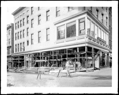 Museum purchase, 1995.36.1128  © 2013 The Connecticut Historical Society.