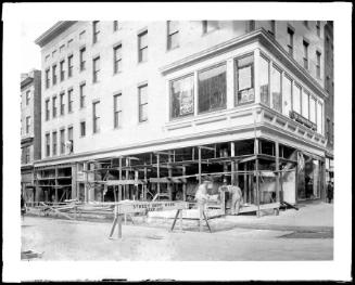 Museum purchase, 1995.36.1128  © 2013 The Connecticut Historical Society.