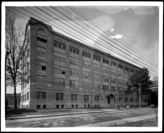 Museum purchase, 1995.36.1135  © 2013 The Connecticut Historical Society.