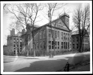 Museum purchase, 1995.36.1139  © 2013 The Connecticut Historical Society.
