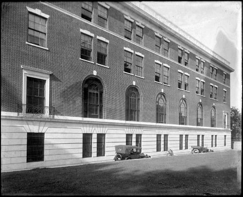 Museum purchase, 1995.36.1140  © 2013 The Connecticut Historical Society.