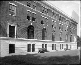 Museum purchase, 1995.36.1140  © 2013 The Connecticut Historical Society.