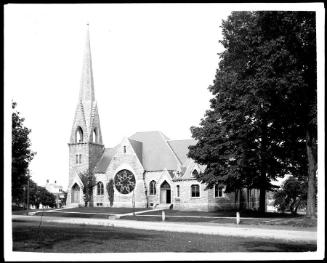 Museum purchase, 1995.36.1146  © 2013 The Connecticut Historical Society.