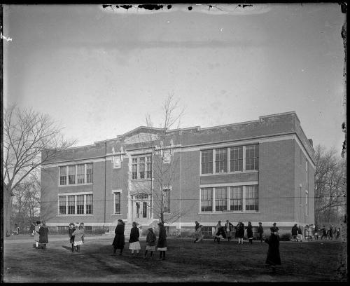 Museum purchase, 1995.36.1192  © 2013 The Connecticut Historical Society.