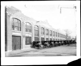 Museum purchase, 1995.36.1193  © 2013 The Connecticut Historical Society.