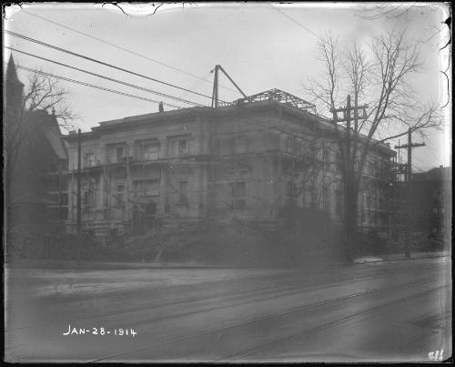 Museum purchase, 1995.36.1478  © 2013 The Connecticut Historical Society.
