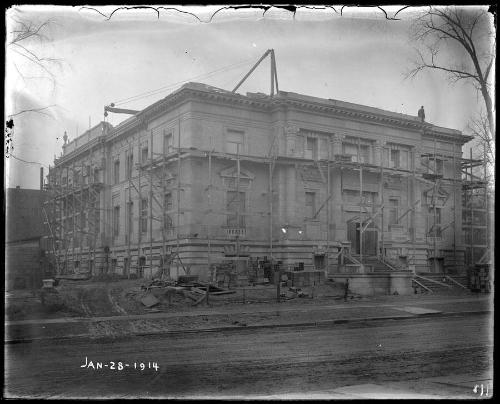 Museum purchase, 1995.36.1479  © 2013 The Connecticut Historical Society.