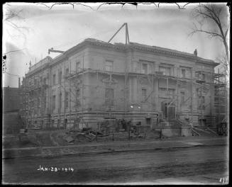 Museum purchase, 1995.36.1479  © 2013 The Connecticut Historical Society.