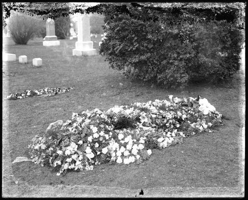 Museum purchase, 1995.36.1483  © 2013 The Connecticut Historical Society.