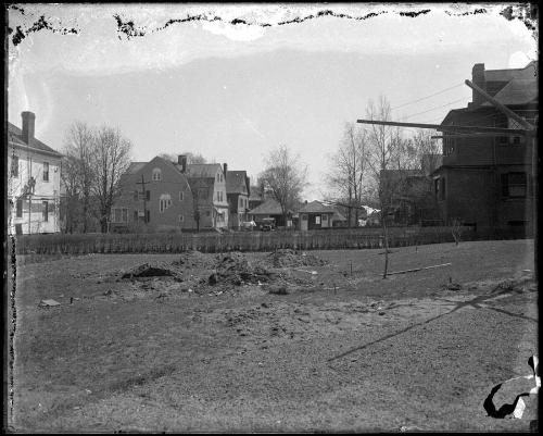 Museum purchase, 1995.36.1488  © 2013 The Connecticut Historical Society.