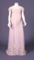 Gift of Mr. and Mrs. Alfred H. Terry, 1959.11.2, Connecticut Historical Society, Copyright Unde…
