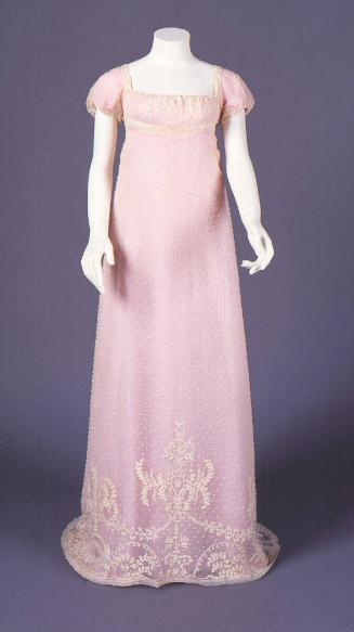 Gift of Mr. and Mrs. Alfred H. Terry, 1959.11.2, Connecticut Historical Society, Copyright Unde…