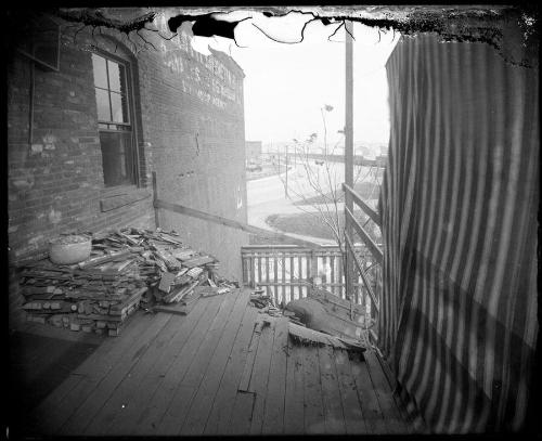Museum purchase, 1995.36.1491  © 2013 The Connecticut Historical Society.