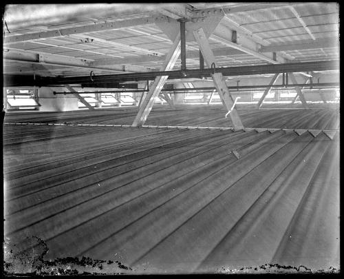Museum purchase, 1995.36.1494  © 2013 The Connecticut Historical Society.