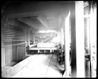 Museum purchase, 1995.36.1496  © 2013 The Connecticut Historical Society.