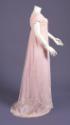 Gift of Mr. and Mrs. Alfred H. Terry, 1959.11.2, Connecticut Historical Society, Copyright Unde…