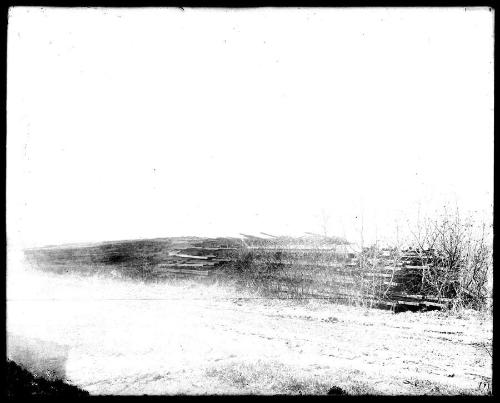 Museum purchase, 1995.36.1507  © 2013 The Connecticut Historical Society.