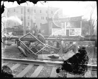 Museum purchase, 1995.36.1508  © 2013 The Connecticut Historical Society.