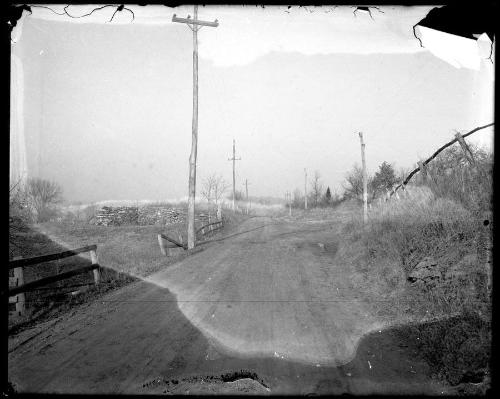 Museum purchase, 1995.36.1509  © 2013 The Connecticut Historical Society.