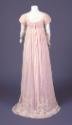 Gift of Mr. and Mrs. Alfred H. Terry, 1959.11.2, Connecticut Historical Society, Copyright Unde…