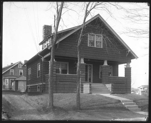 Museum purchase, 1995.36.1511  © 2013 The Connecticut Historical Society.
