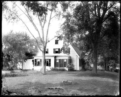 Museum purchase, 1995.36.1514  © 2013 The Connecticut Historical Society.