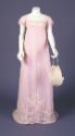 Gift of Mr. and Mrs. Alfred H. Terry, 1959.11.2, Connecticut Historical Society, Copyright Unde…