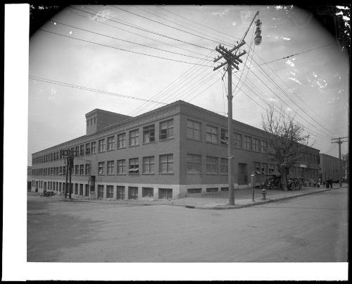 Museum purchase, 1995.36.1201  © 2013 The Connecticut Historical Society.