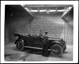 Museum purchase, 1995.36.1294  © 2013 The Connecticut Historical Society.
