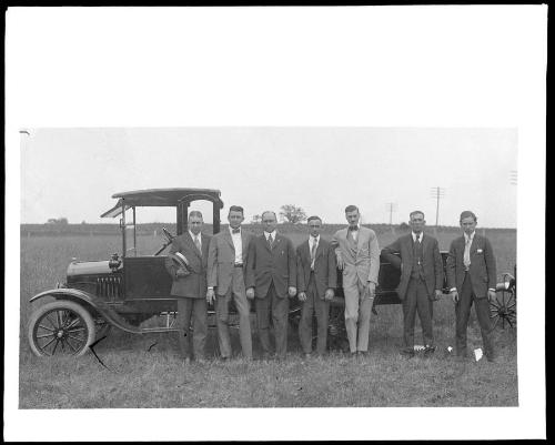 Museum purchase, 1995.36.1297  © 2013 The Connecticut Historical Society.