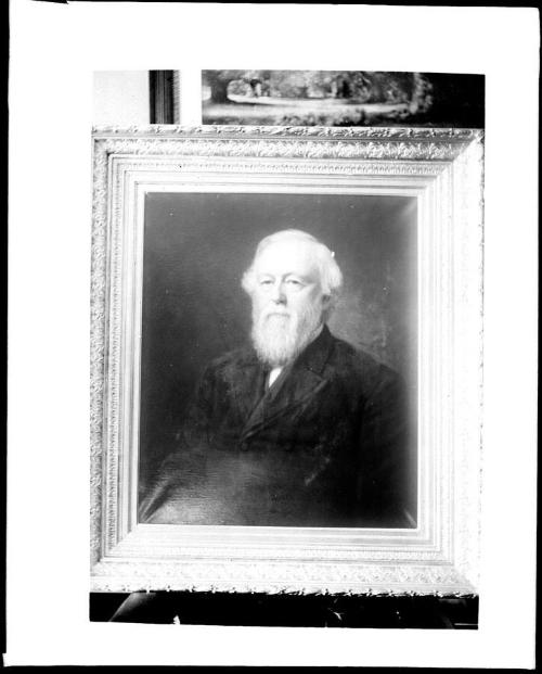 Museum purchase, 1995.36.1310  © 2013 The Connecticut Historical Society.