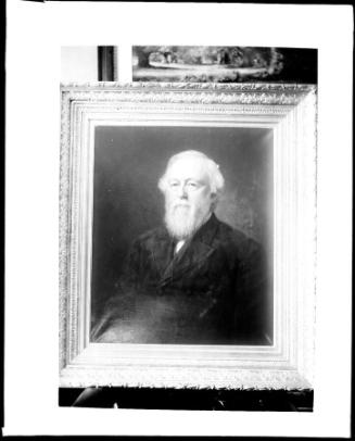 Museum purchase, 1995.36.1310  © 2013 The Connecticut Historical Society.