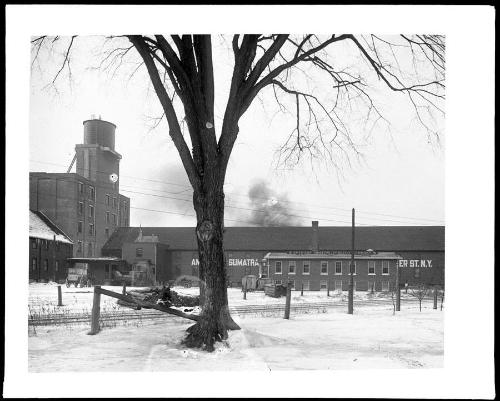 Museum purchase, 1995.36.1314  © 2013 The Connecticut Historical Society.