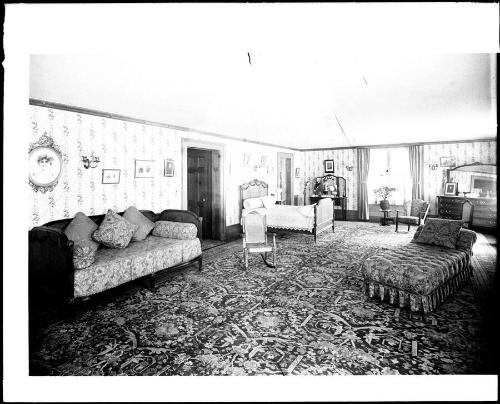 Museum purchase, 1995.36.1317  © 2013 The Connecticut Historical Society.