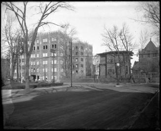 Museum purchase, 1995.36.1320  © 2013 The Connecticut Historical Society.