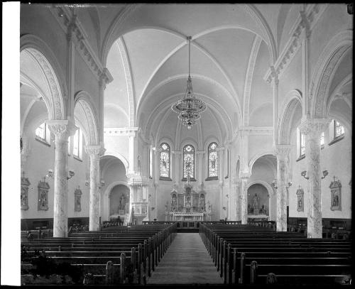 Museum purchase, 1995.36.1322  © 2013 The Connecticut Historical Society.