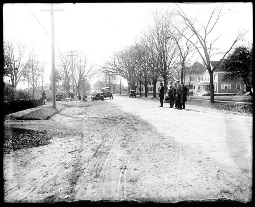 Museum purchase, 1995.36.1325  © 2013 The Connecticut Historical Society.