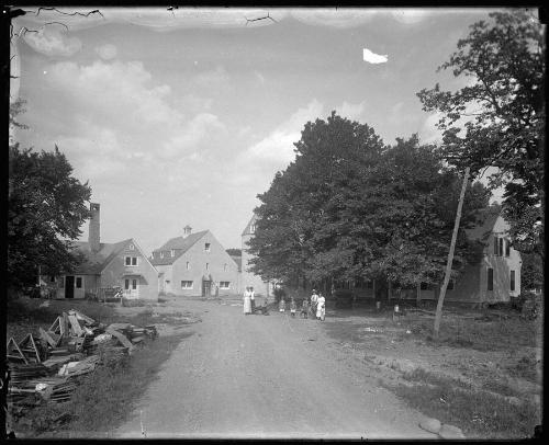 Museum purchase, 1995.36.1326  © 2013 The Connecticut Historical Society.